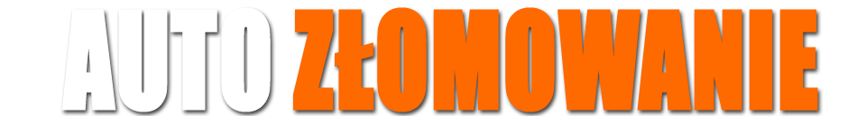 Skup aut Opatów, Stacja Demontażu Auto Złom Opatów